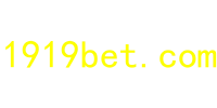 1919bet.com